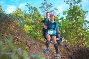 BIB: 2381
                            <button type="button" onclick="openModal(21845258)" class="btn btn-primary btn-sm float-right btn-popup" data-toggle="modal" data-target=".modal-high-quality">
                        <i class="fas fa-shopping-cart"></i> Add to Cart
                    </button>
                                            <button type="button" onclick="isThisMe(21845258, true)" class="btn btn-success btn-sm float-right btn-popup btn-isme hidden" data-toggle="tooltip" data-placement="bottom" title="นี่คือรูปของคุณใช่ไหม คลิกที่นี่เพื่อเอาเข้าอัลบั้ม">
                        <i class="fas fa-plus"></i> Add to album
                    </button>
                    <button type="button" onclick="isThisMe(21845258, false)" class="btn btn-warning btn-sm float-right btn-popup btn-isnotme hidden">
                        <i class="fas fa-ban"></i> Remove from album
                    </button>